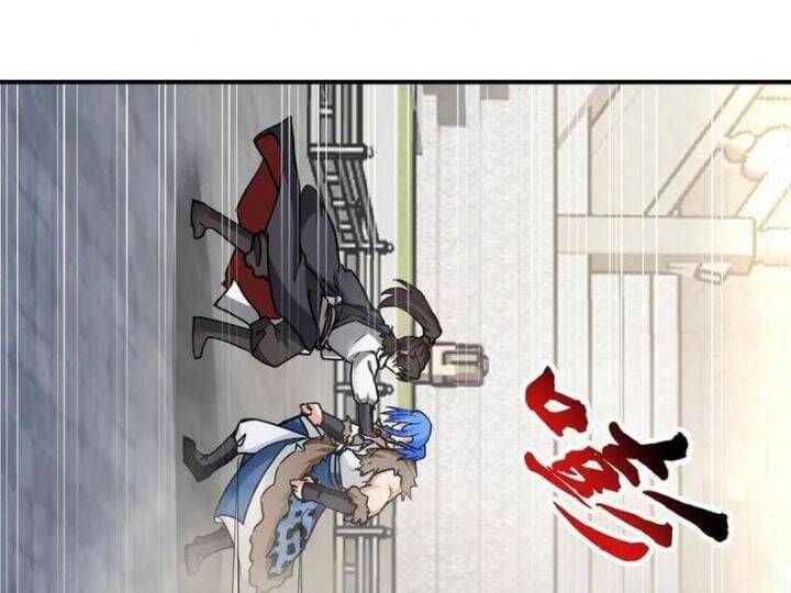 Hỗn Độn Thiên Đế Quyết Chap 123 - Next Chap 124