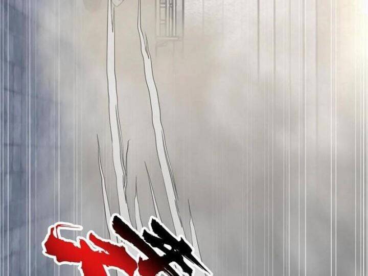 Hỗn Độn Thiên Đế Quyết Chap 123 - Next Chap 124