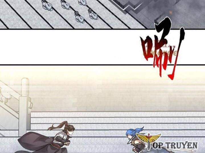 Hỗn Độn Thiên Đế Quyết Chap 123 - Next Chap 124