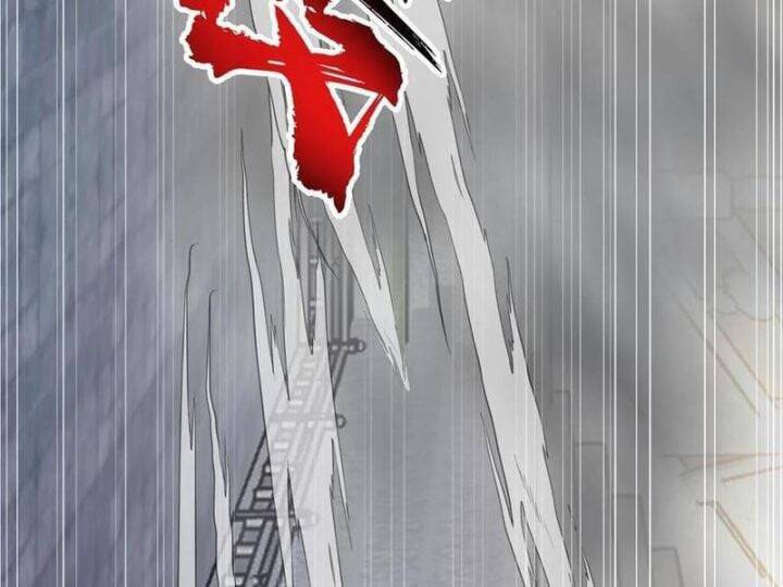 Hỗn Độn Thiên Đế Quyết Chap 123 - Next Chap 124