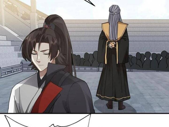 Hỗn Độn Thiên Đế Quyết Chap 123 - Next Chap 124