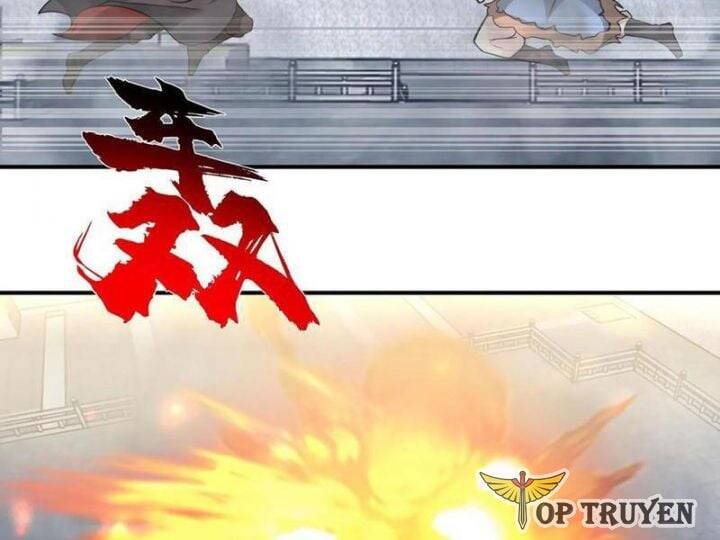 Hỗn Độn Thiên Đế Quyết Chap 123 - Next Chap 124