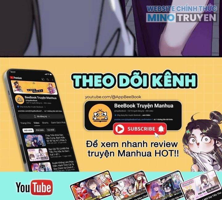 Hỗn Độn Thiên Đế Quyết Chap 125 - Next Chap 126