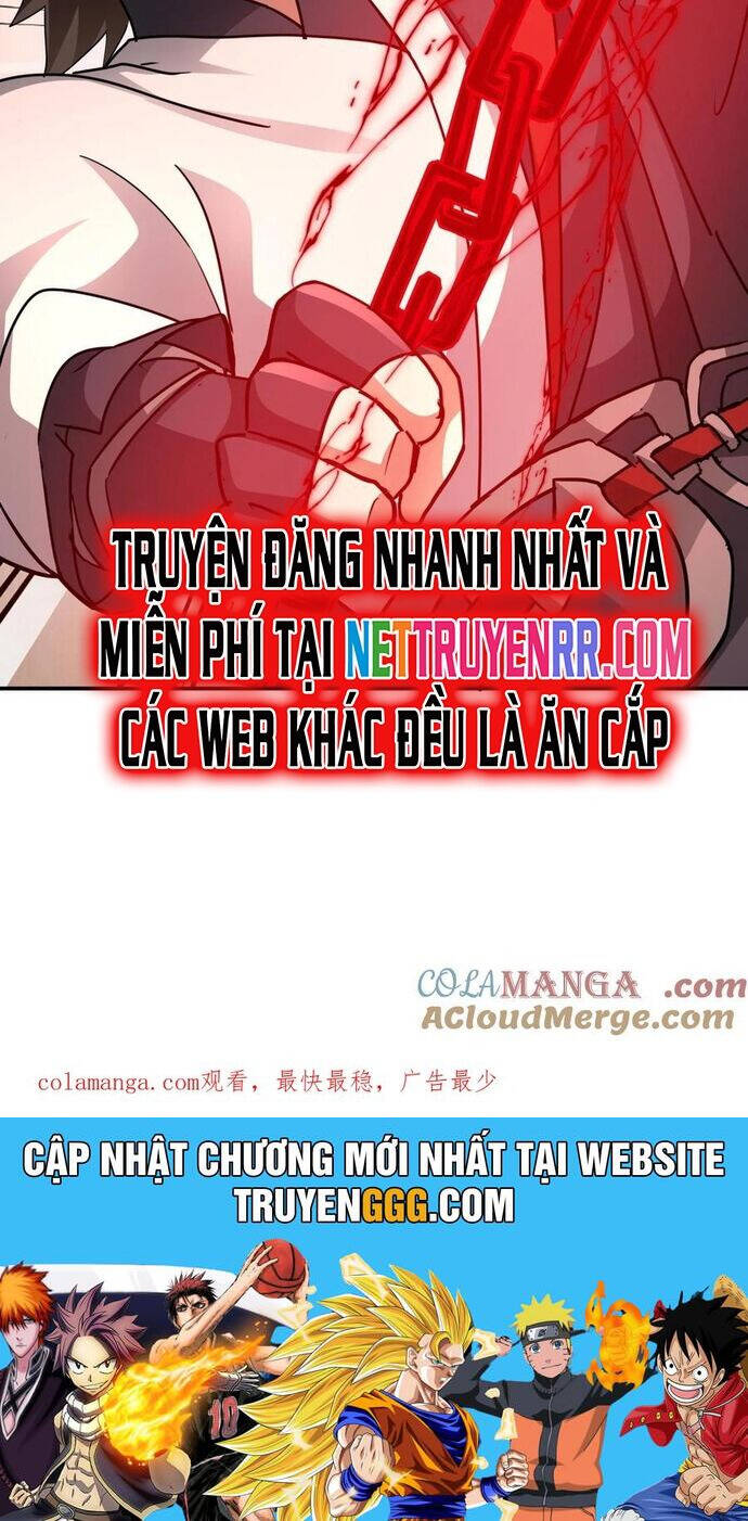 Hỗn Độn Thiên Đế Quyết Chap 136 - Next Chap 137