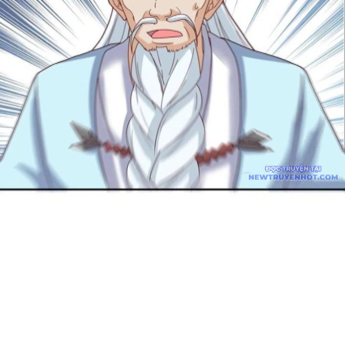 Hỗn Độn Thiên Đế Quyết Chap 141 - Next Chap 142