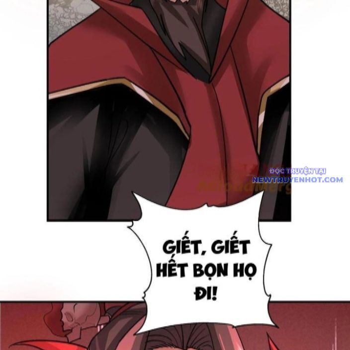 Hỗn Độn Thiên Đế Quyết Chap 141 - Next Chap 142