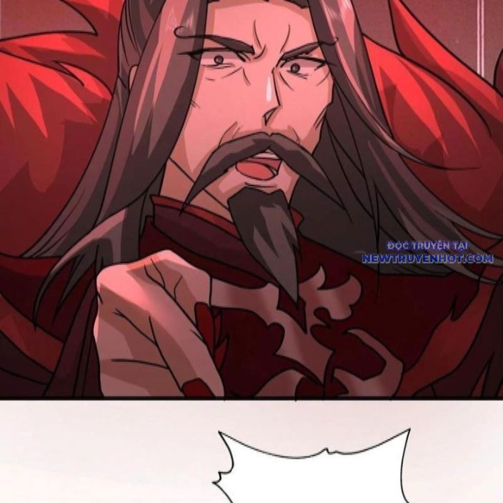 Hỗn Độn Thiên Đế Quyết Chap 141 - Next Chap 142