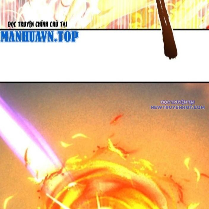 Hỗn Độn Thiên Đế Quyết Chap 141 - Next Chap 142