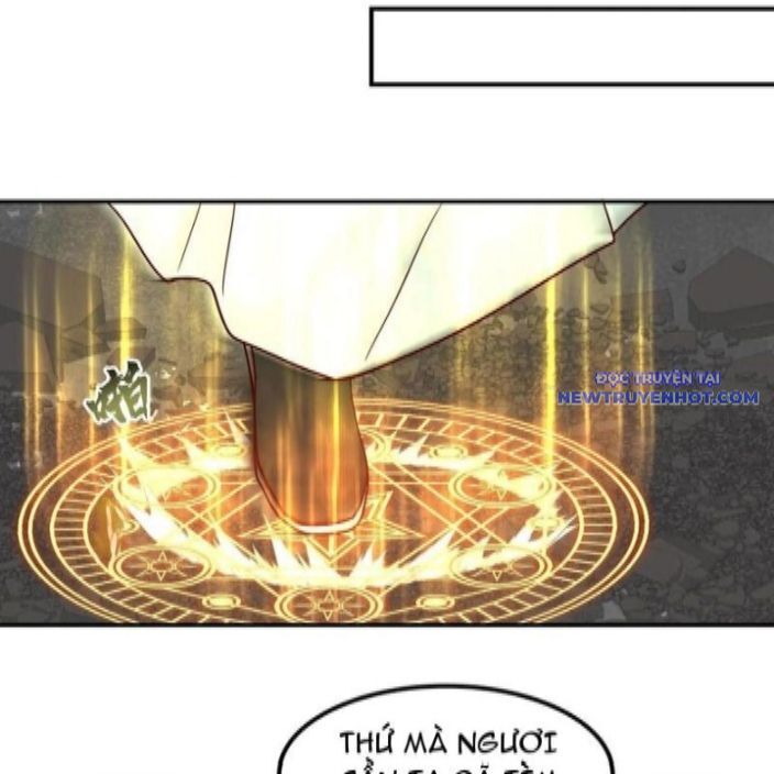 Hỗn Độn Thiên Đế Quyết Chap 141 - Next Chap 142