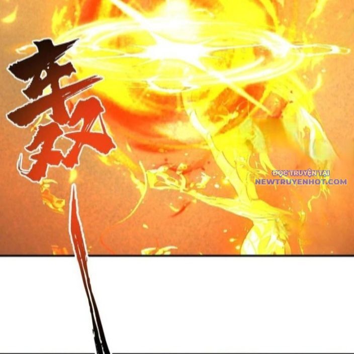 Hỗn Độn Thiên Đế Quyết Chap 141 - Next Chap 142