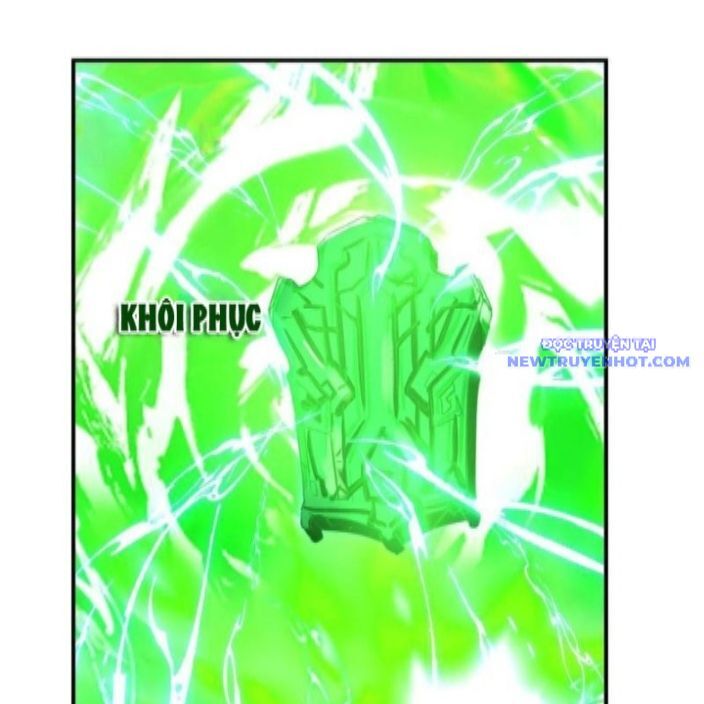 Hỗn Độn Thiên Đế Quyết Chap 141 - Next Chap 142