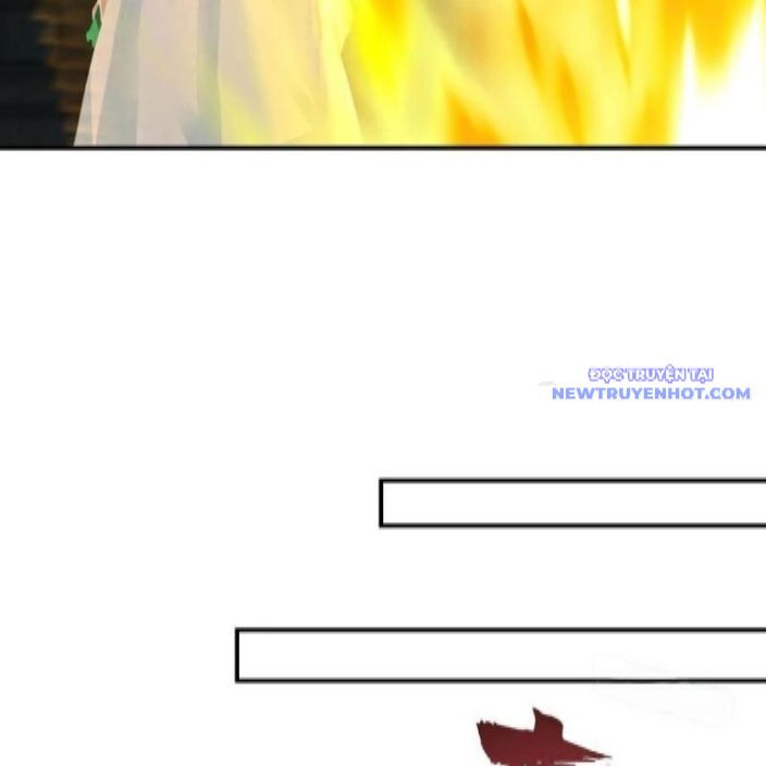 Hỗn Độn Thiên Đế Quyết Chap 141 - Next Chap 142