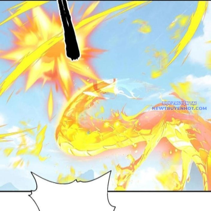 Hỗn Độn Thiên Đế Quyết Chap 141 - Next Chap 142