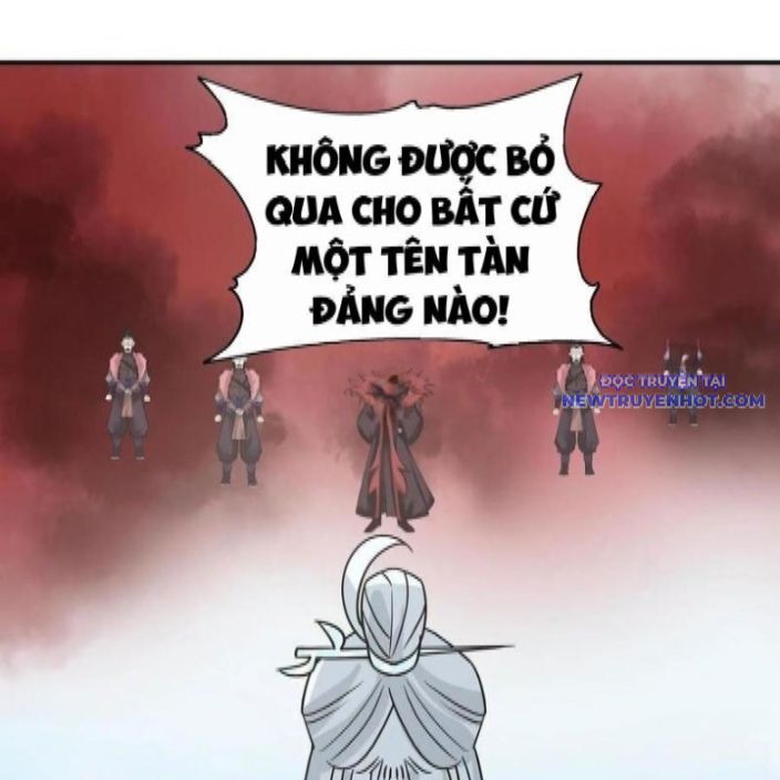 Hỗn Độn Thiên Đế Quyết Chap 142 - Next Chap 143