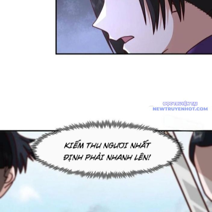 Hỗn Độn Thiên Đế Quyết Chap 142 - Next Chap 143