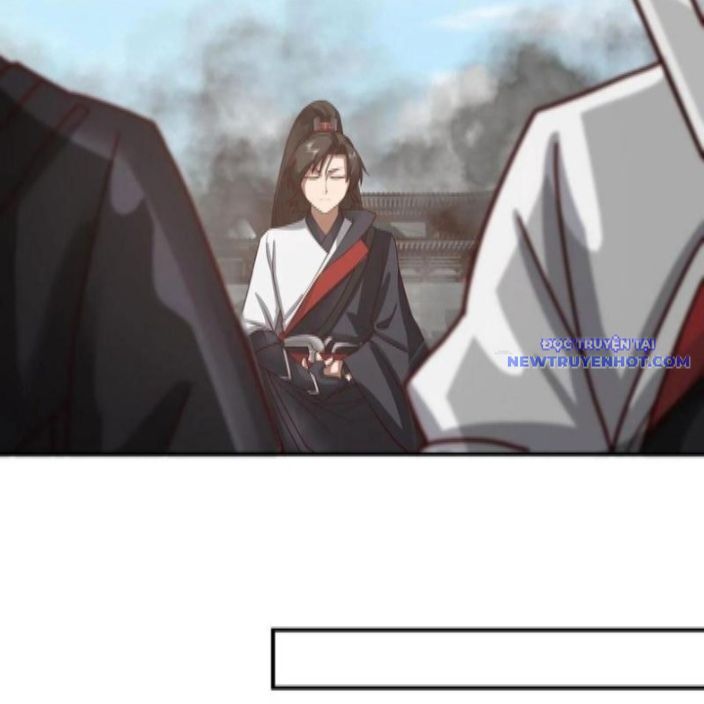 Hỗn Độn Thiên Đế Quyết Chap 142 - Next Chap 143