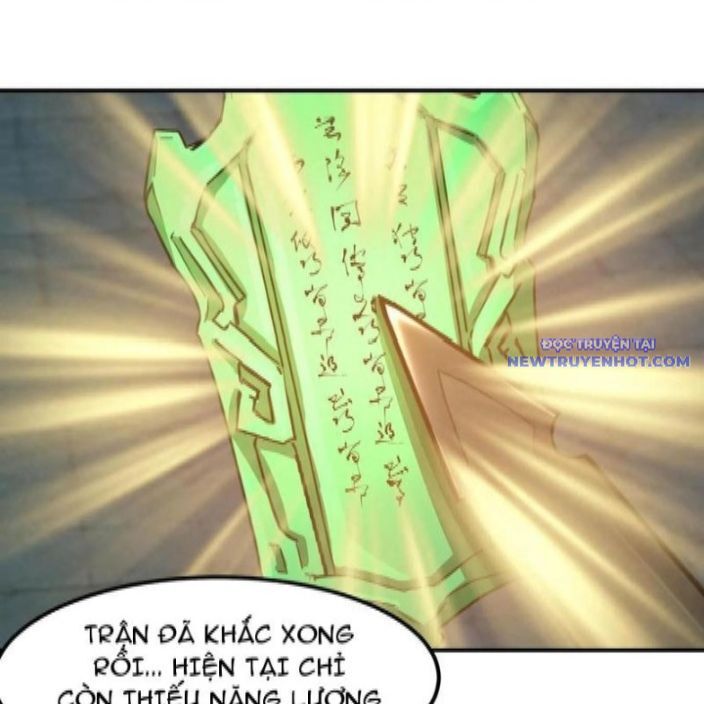 Hỗn Độn Thiên Đế Quyết Chap 142 - Next Chap 143