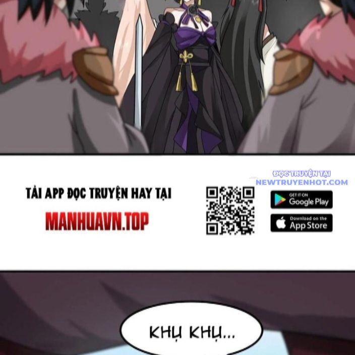 Hỗn Độn Thiên Đế Quyết Chap 142 - Next Chap 143