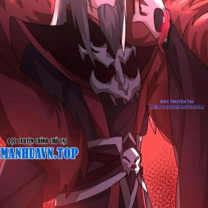 Hỗn Độn Thiên Đế Quyết Chap 142 - Next Chap 143