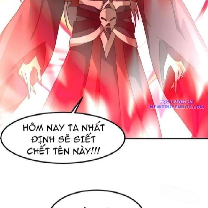 Hỗn Độn Thiên Đế Quyết Chap 142 - Next Chap 143