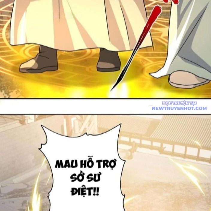 Hỗn Độn Thiên Đế Quyết Chap 142 - Next Chap 143