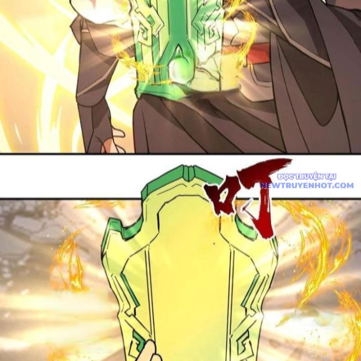 Hỗn Độn Thiên Đế Quyết Chap 142 - Next Chap 143