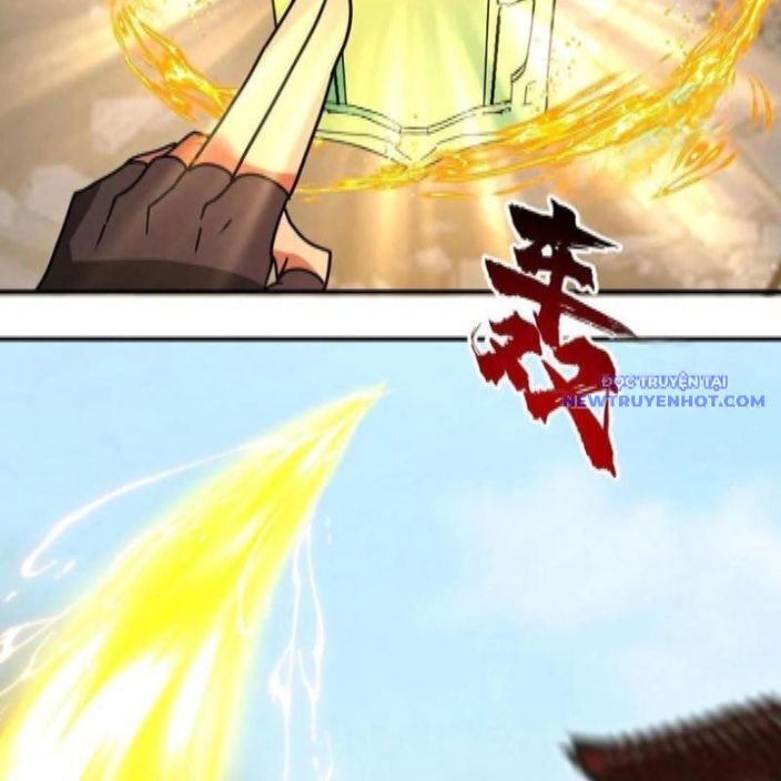 Hỗn Độn Thiên Đế Quyết Chap 142 - Next Chap 143