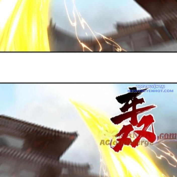 Hỗn Độn Thiên Đế Quyết Chap 142 - Next Chap 143