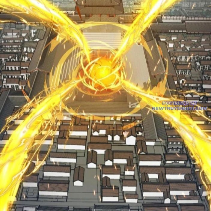 Hỗn Độn Thiên Đế Quyết Chap 142 - Next Chap 143