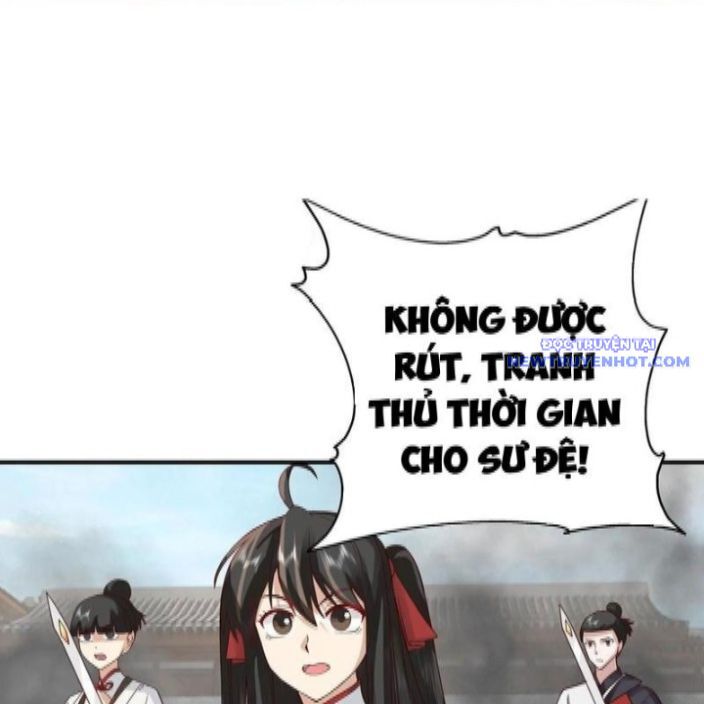 Hỗn Độn Thiên Đế Quyết Chap 142 - Next Chap 143