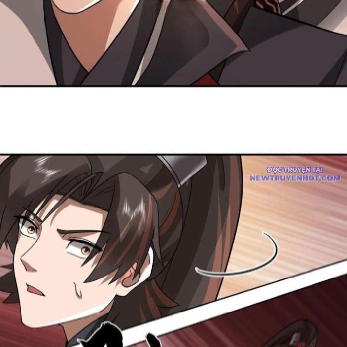 Hỗn Độn Thiên Đế Quyết Chap 143 - Next Chap 144