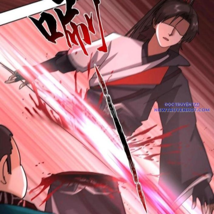 Hỗn Độn Thiên Đế Quyết Chap 143 - Next Chap 144