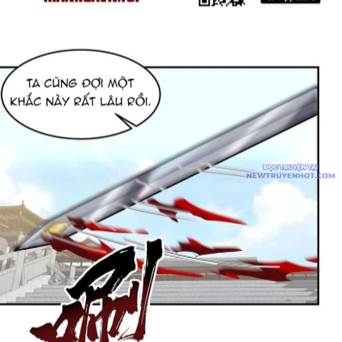 Hỗn Độn Thiên Đế Quyết Chap 143 - Next Chap 144