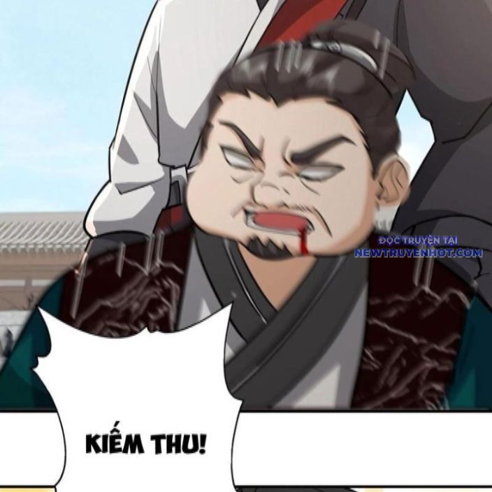Hỗn Độn Thiên Đế Quyết Chap 143 - Next Chap 144