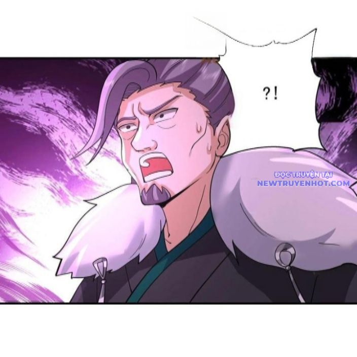 Hỗn Độn Thiên Đế Quyết Chap 143 - Next Chap 144