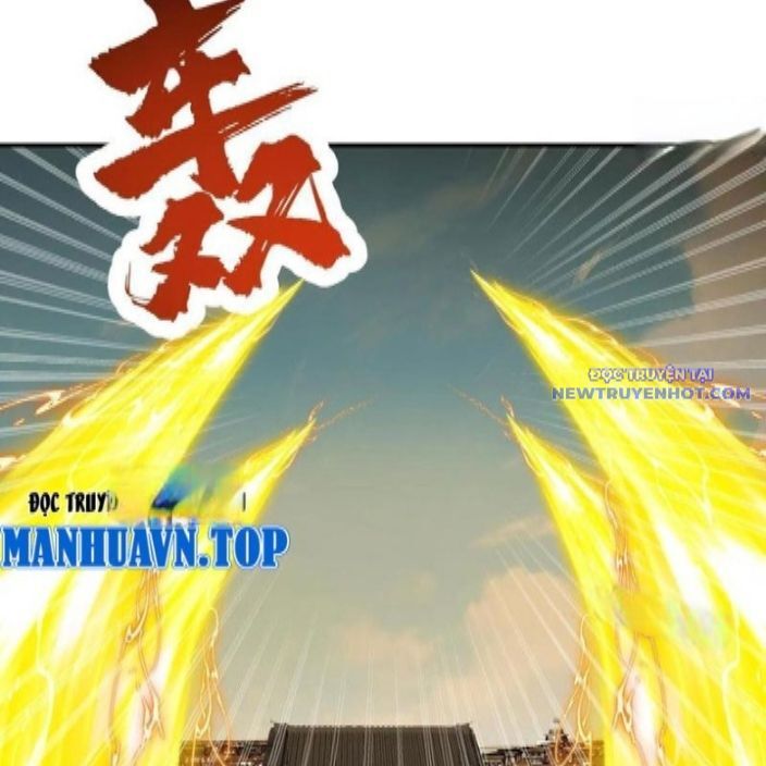 Hỗn Độn Thiên Đế Quyết Chap 143 - Next Chap 144