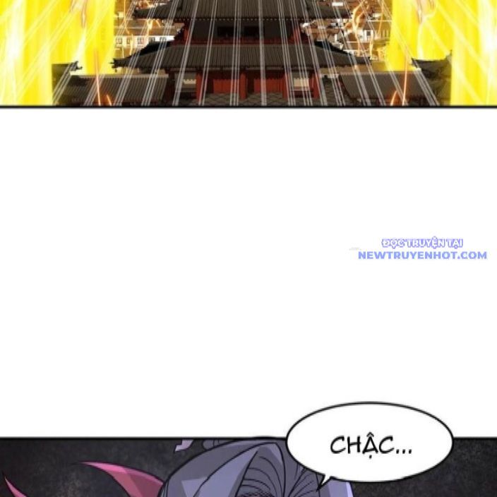 Hỗn Độn Thiên Đế Quyết Chap 143 - Next Chap 144