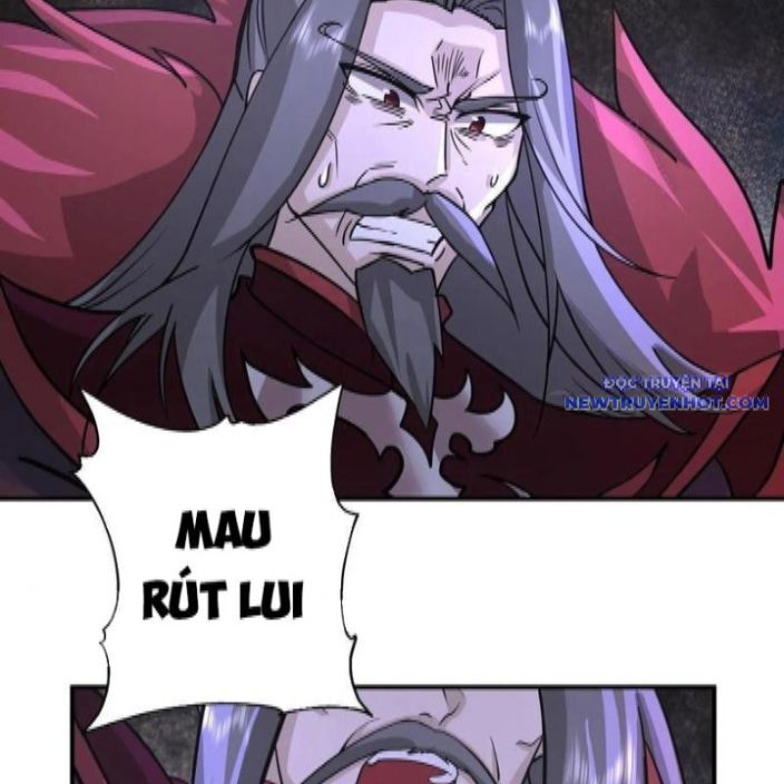 Hỗn Độn Thiên Đế Quyết Chap 143 - Next Chap 144
