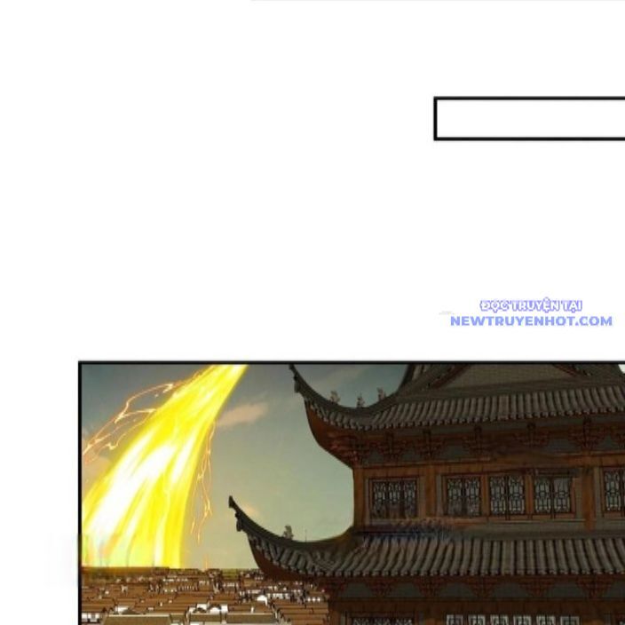 Hỗn Độn Thiên Đế Quyết Chap 143 - Next Chap 144