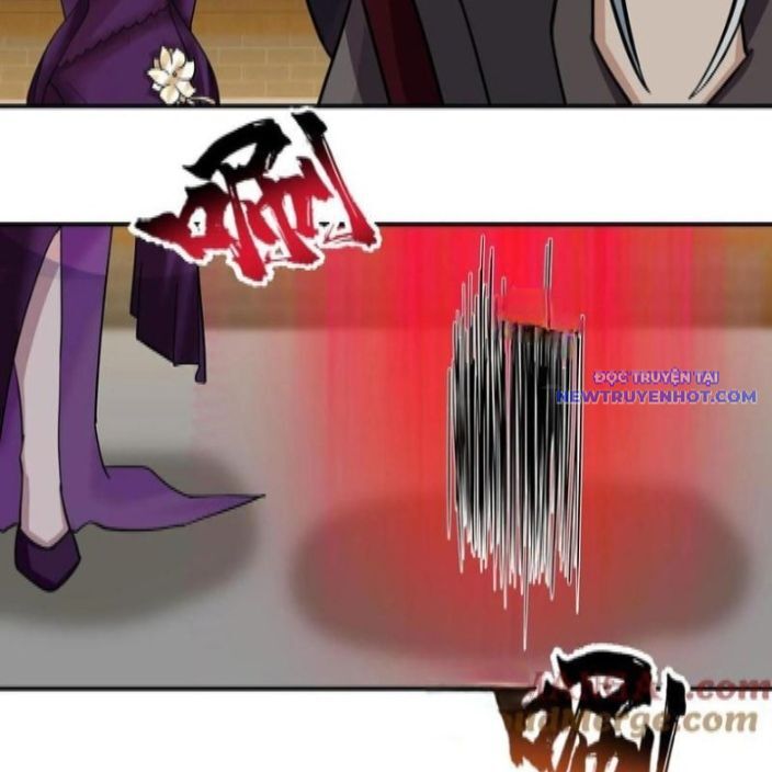 Hỗn Độn Thiên Đế Quyết Chap 143 - Next Chap 144