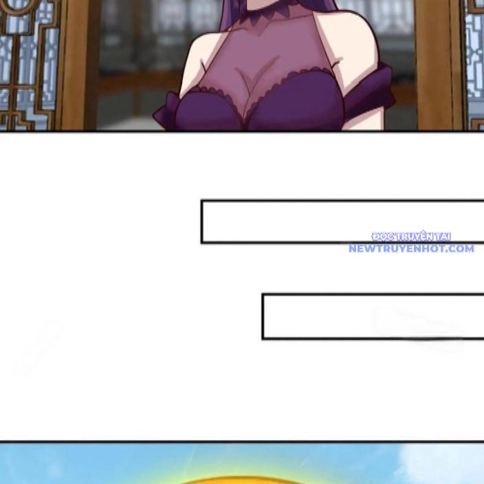 Hỗn Độn Thiên Đế Quyết Chap 143 - Next Chap 144
