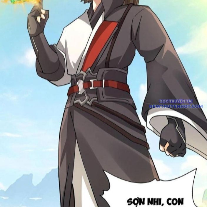 Hỗn Độn Thiên Đế Quyết Chap 143 - Next Chap 144