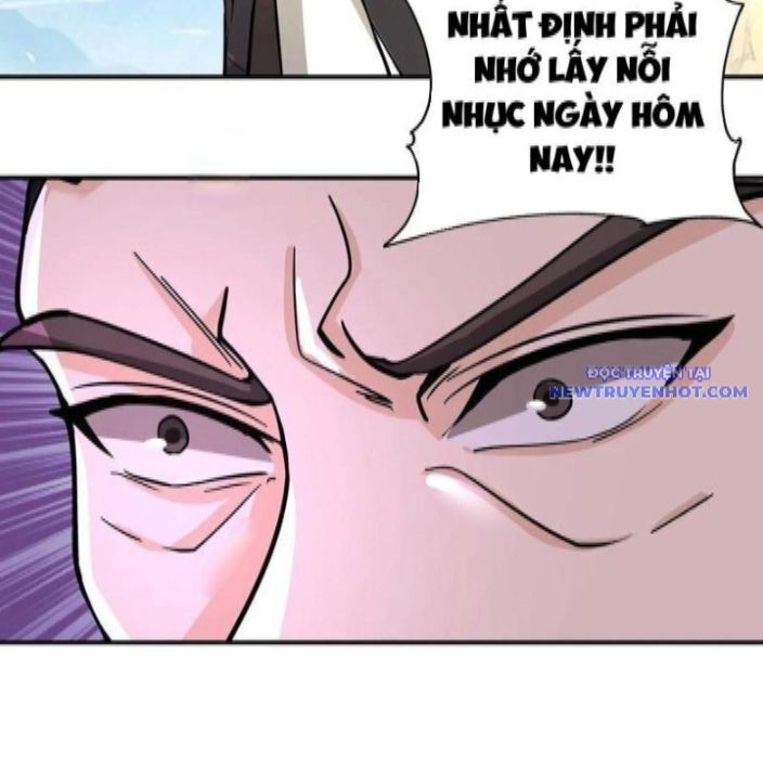 Hỗn Độn Thiên Đế Quyết Chap 143 - Next Chap 144