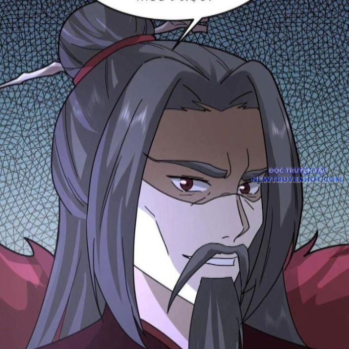 Hỗn Độn Thiên Đế Quyết Chap 143 - Next Chap 144