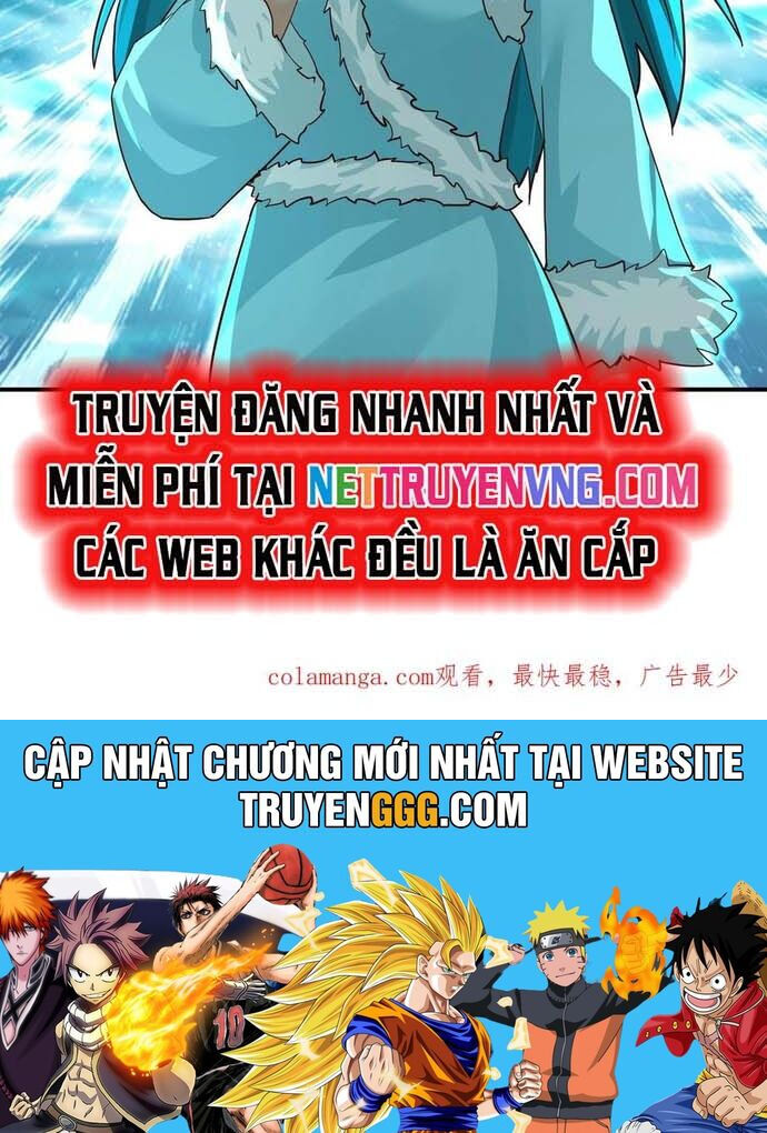 Hỗn Độn Thiên Đế Quyết Chap 146 - Next Chap 147