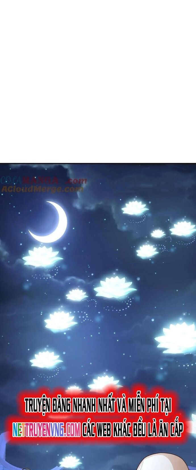 Hỗn Độn Thiên Đế Quyết Chap 148 - Next Chap 149