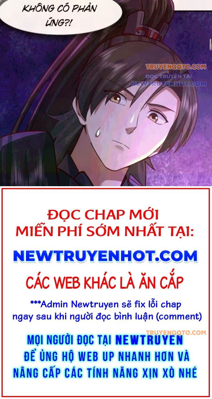 Hỗn Độn Thiên Đế Quyết Chap 153 - Next Chap 154
