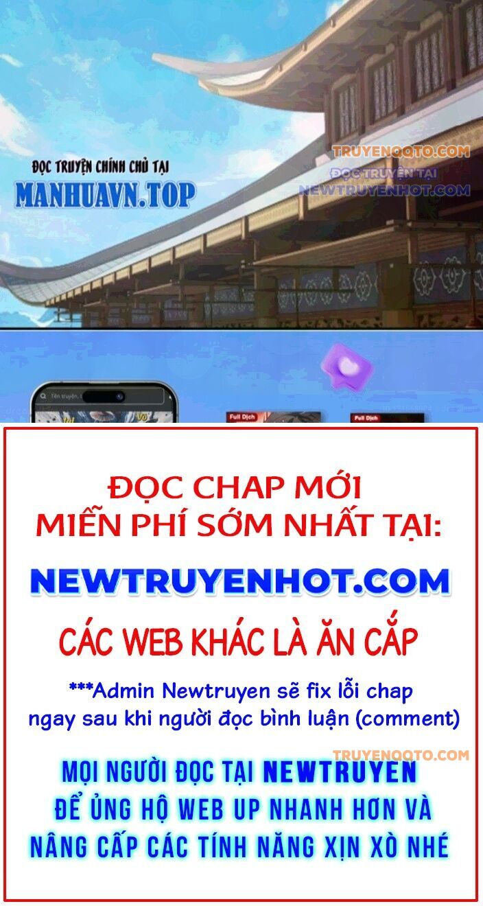 Hỗn Độn Thiên Đế Quyết Chap 154 - Next Chap 155