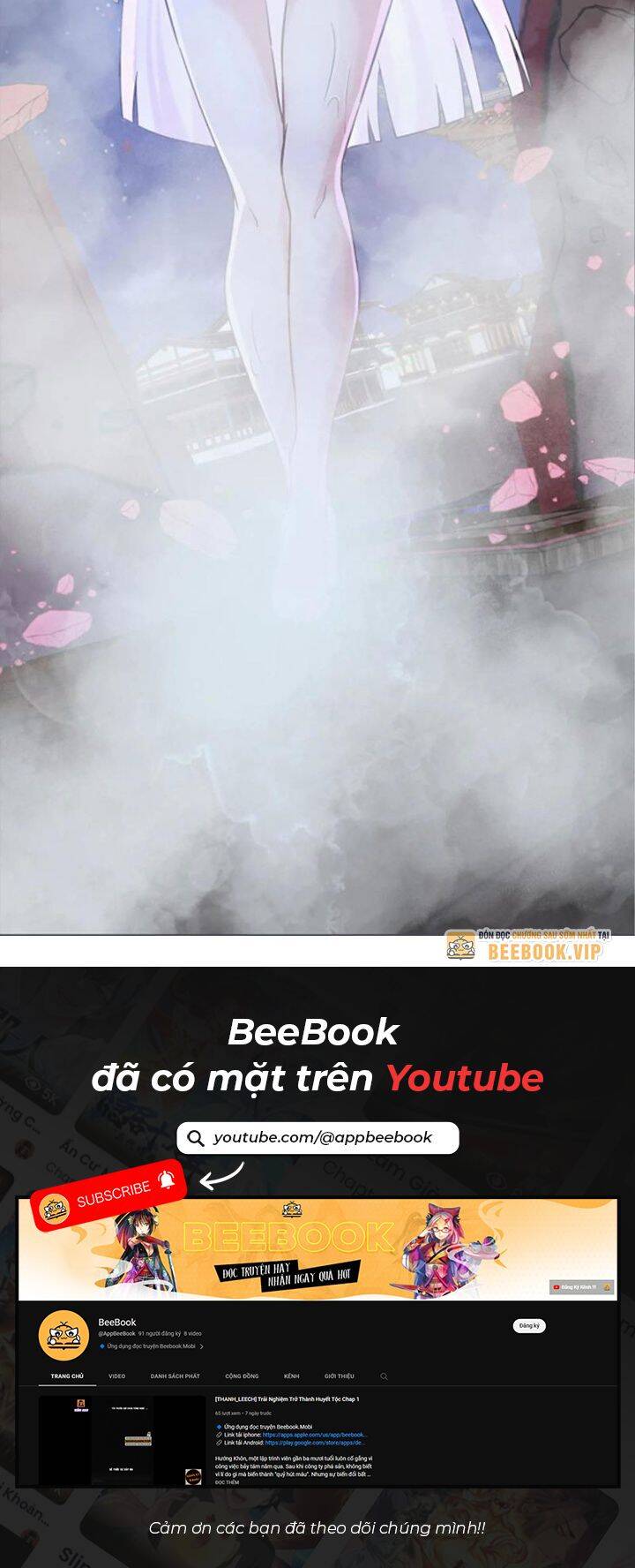 Hỗn Độn Thiên Đế Quyết Chap 52 - Next Chap 53