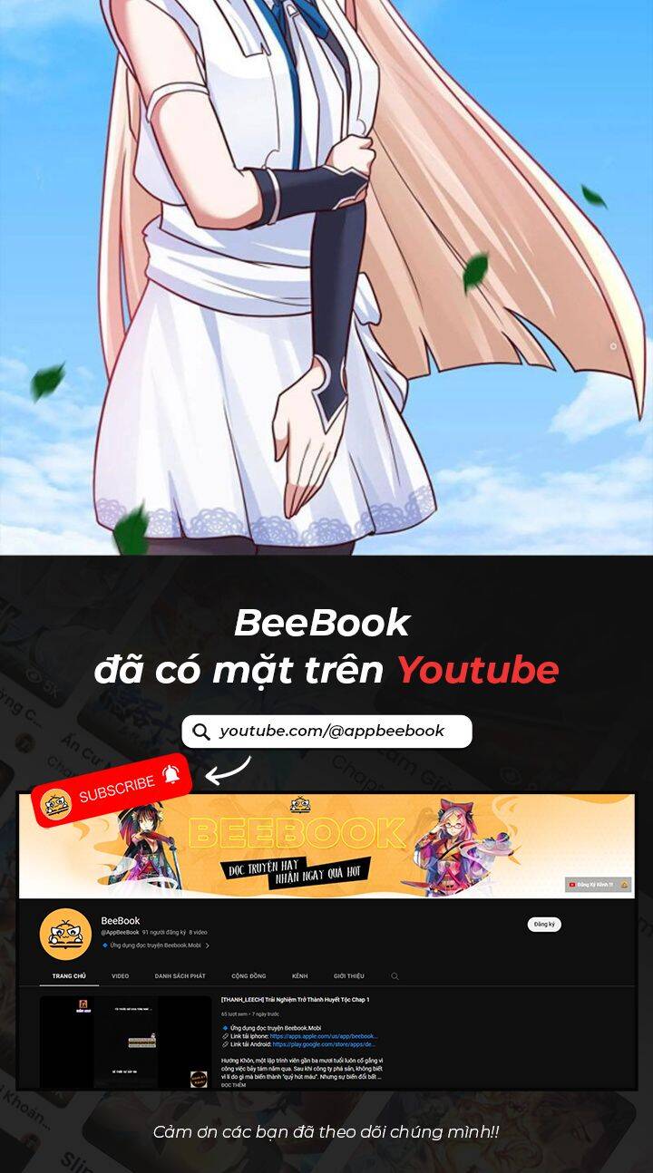 Hỗn Độn Thiên Đế Quyết Chap 54 - Next Chap 55